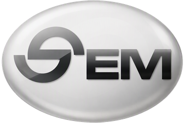 SEM Group logo